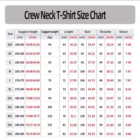 Disney | Neon 2024 Shirt - Picture 10 of 10